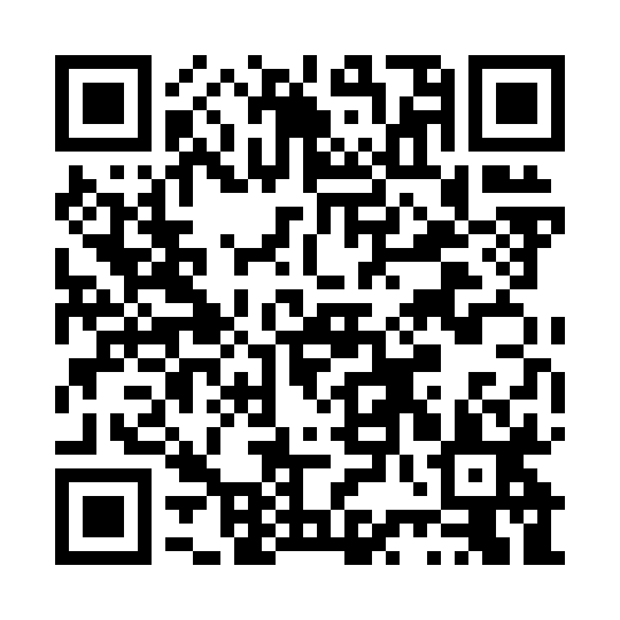 QR code for Social Media Management (Freelance) Business 12863 page