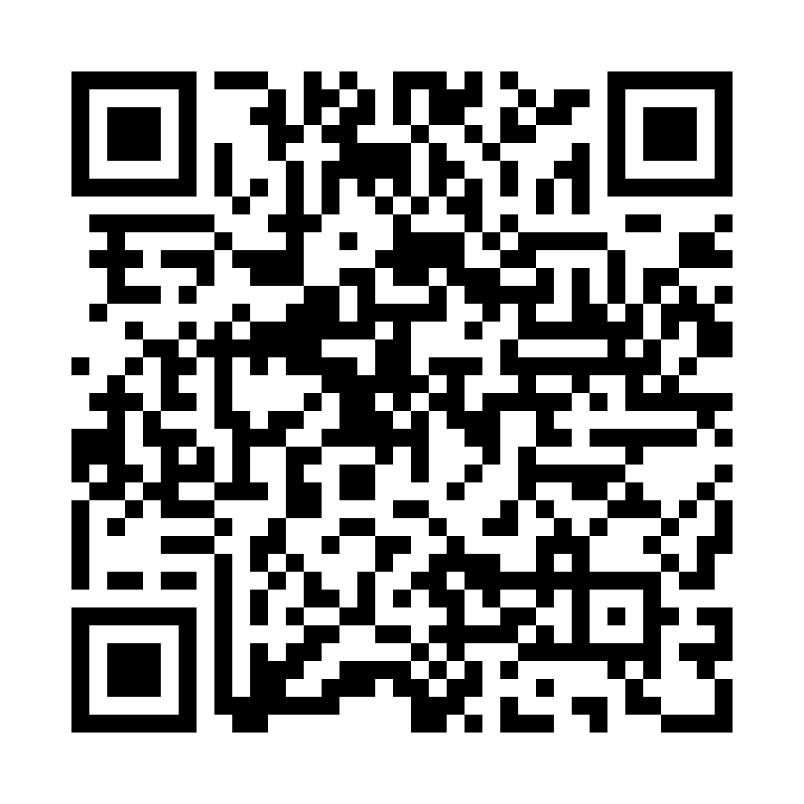 QR code for Photographer (Freelance) Business 12865 page