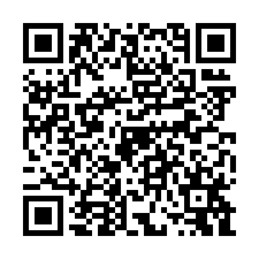 QR code for Agriculture and Farm Business 1276 page