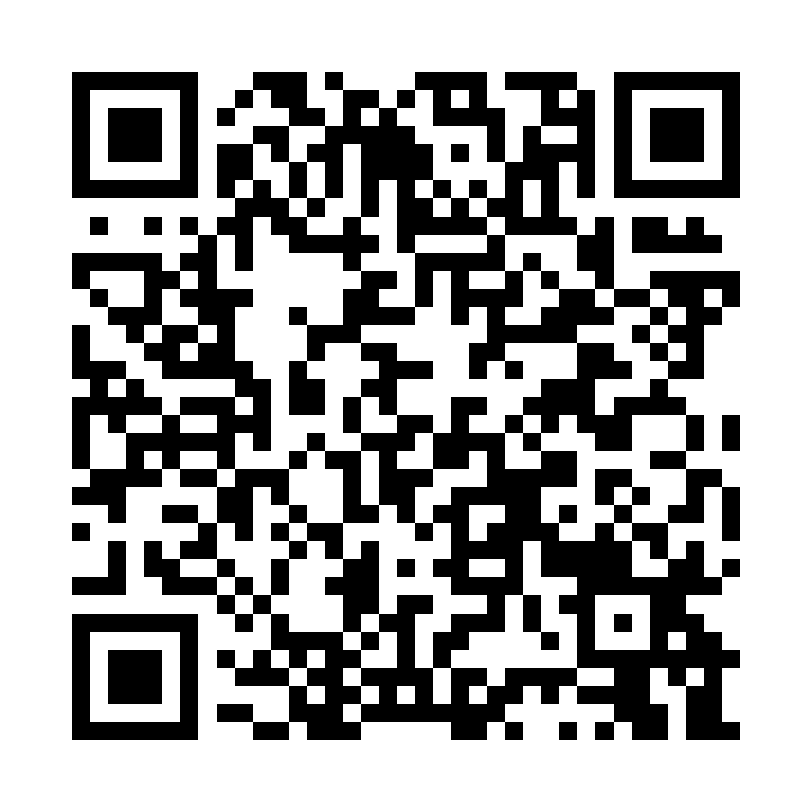 QR code for Legal Consultant (Freelance) Business 12868 page