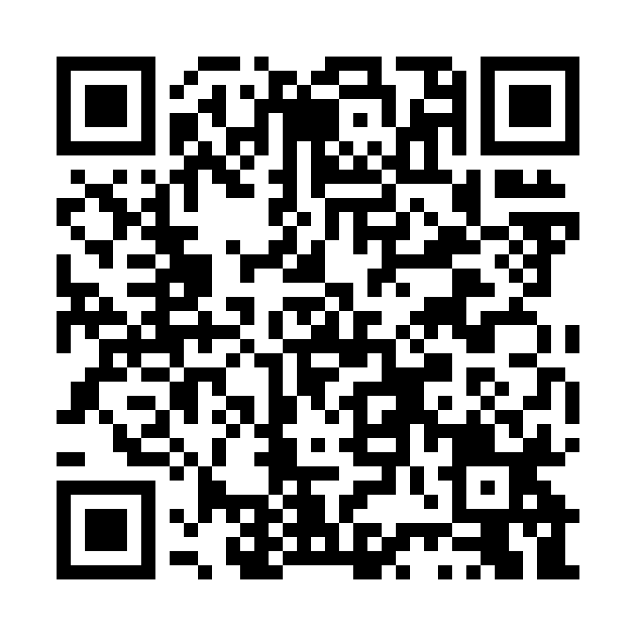 QR code for Plumber (Freelance) Business 12870 page