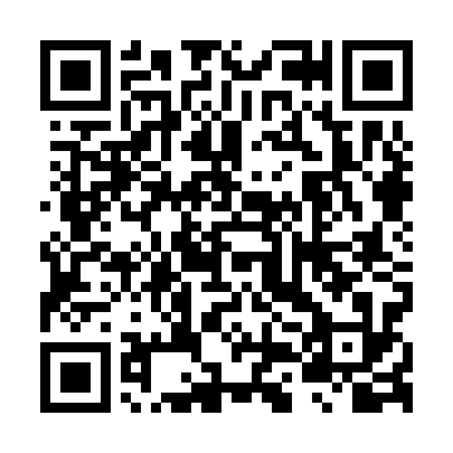 QR code for Carpenter (Freelance) Business 12871 page