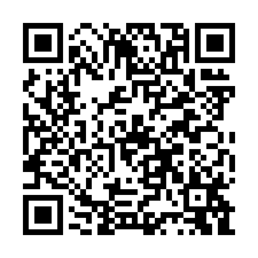 QR code for Makeup Artist (Freelance) Business 12873 page
