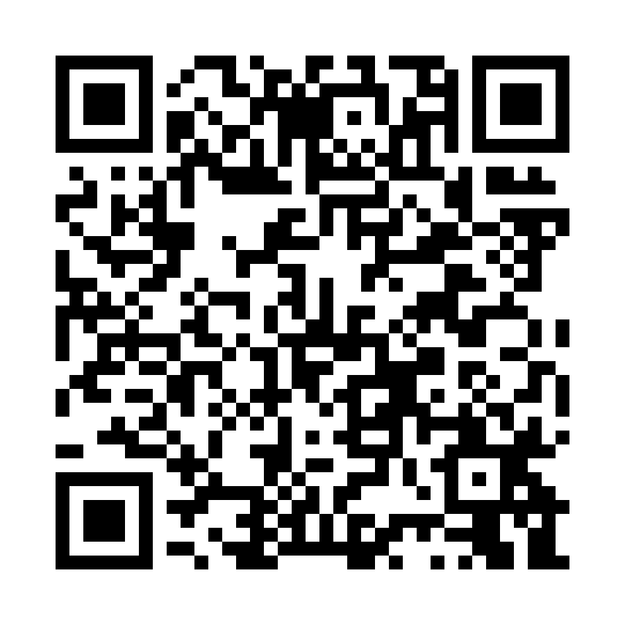QR code for Personal Trainer (Freelance) Business 12874 page