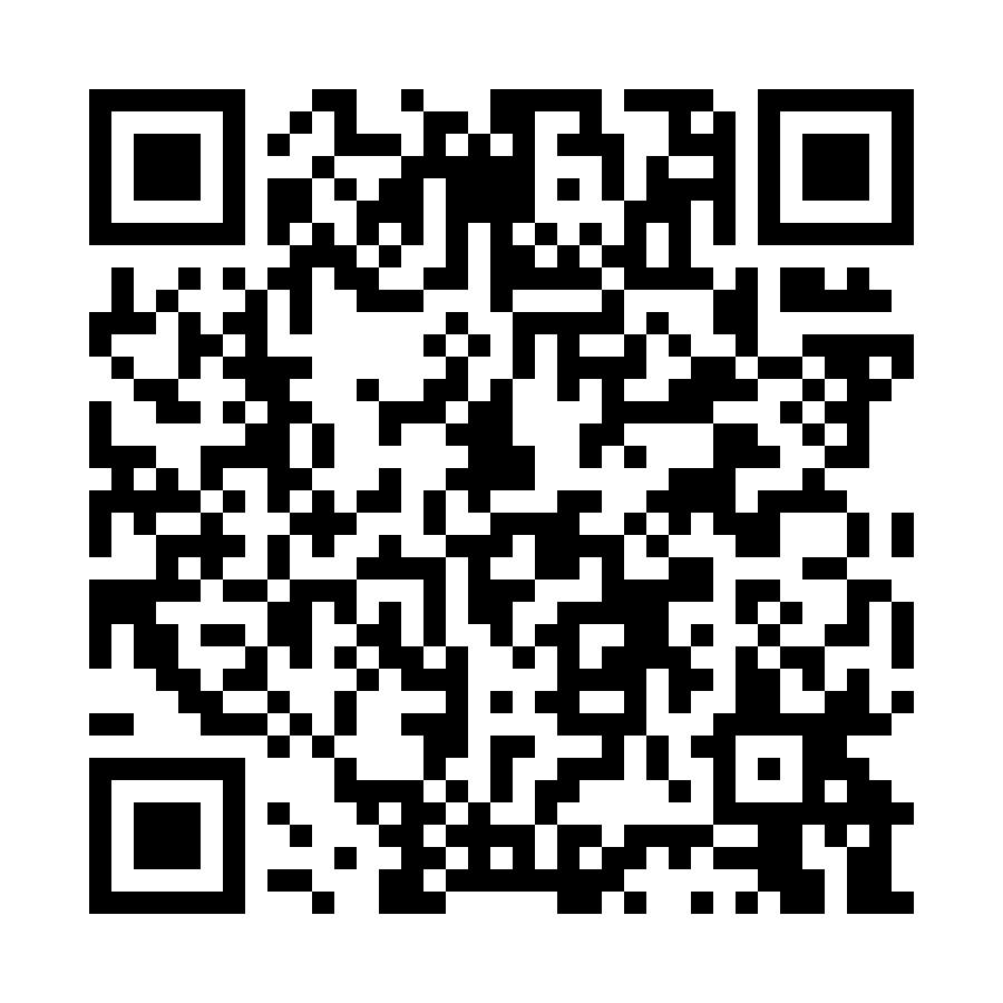 QR code for Music Teacher (Freelance) Business 12875 page