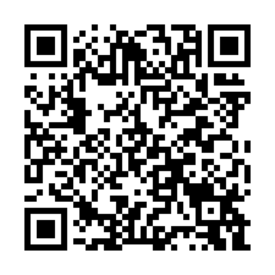 QR code for Language Trainer (Freelance) Business 12876 page