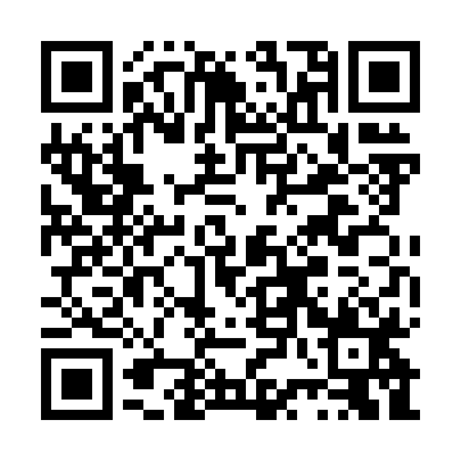 QR code for Translator (Freelance) Business 12879 page