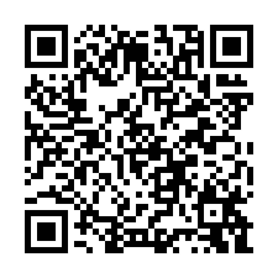 QR code for Consultant (Freelance) Business 12881 page