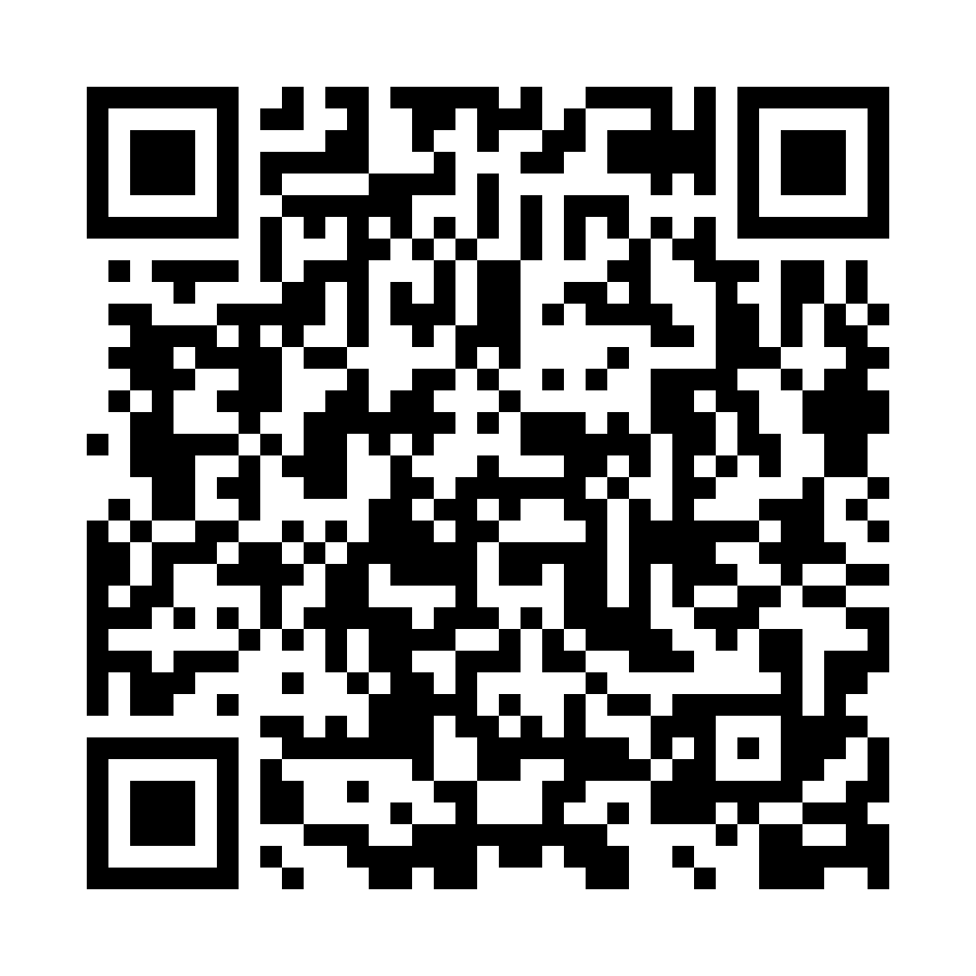 QR code for Hotels Business 12883 page