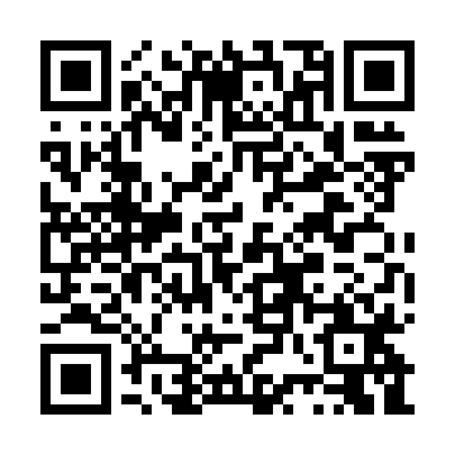QR code for Restaurants Business 12884 page