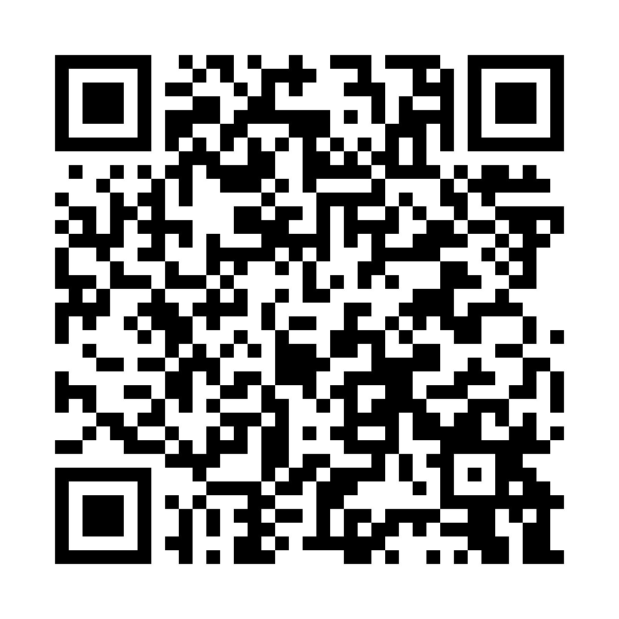 QR code for Healthcare Business 117 page