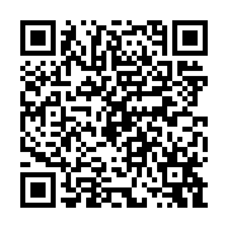 QR code for Logistics and Transport Business 1278 page