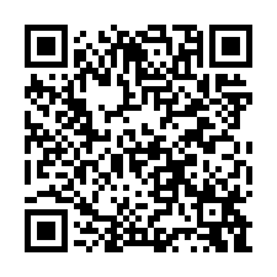 QR code for Real Estate Business 12889 page