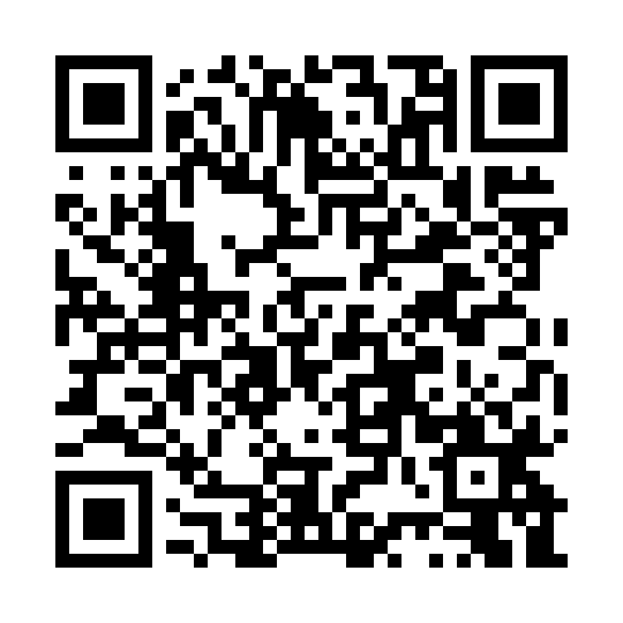 QR code for Home Services Business 12892 page