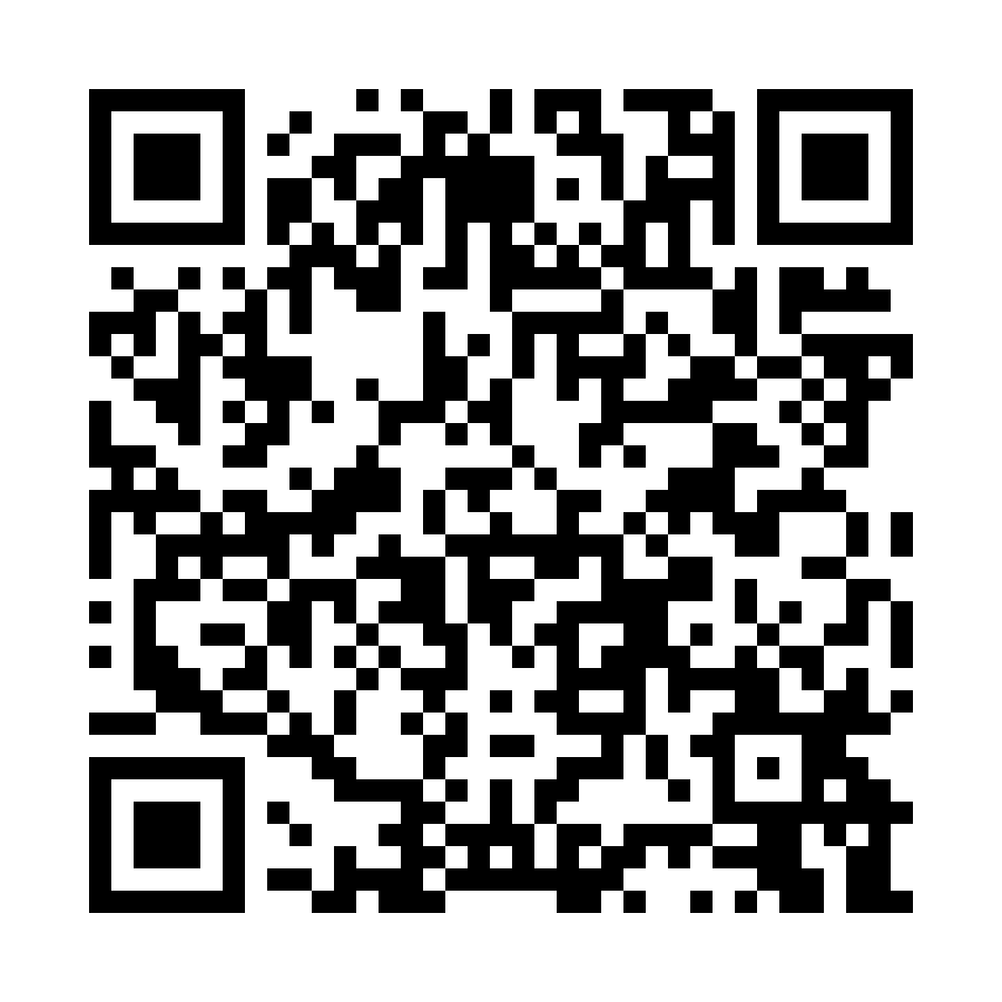 QR code for Electronics and Appliances Business 12894 page
