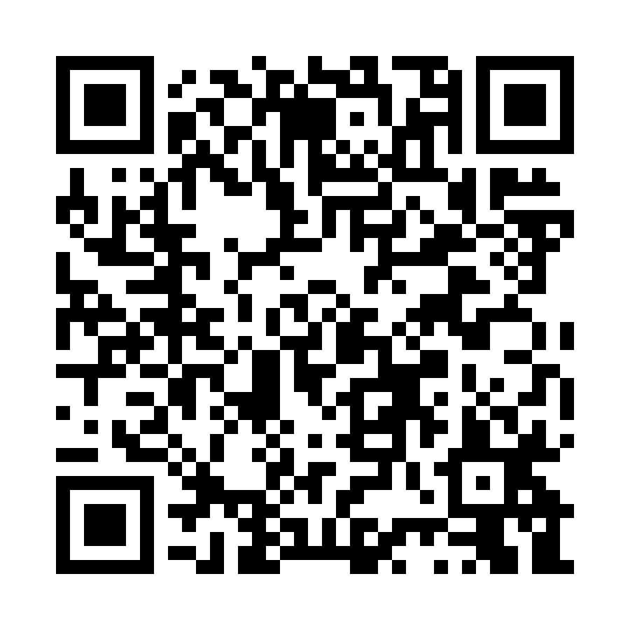 QR code for IT and Software Business 12895 page