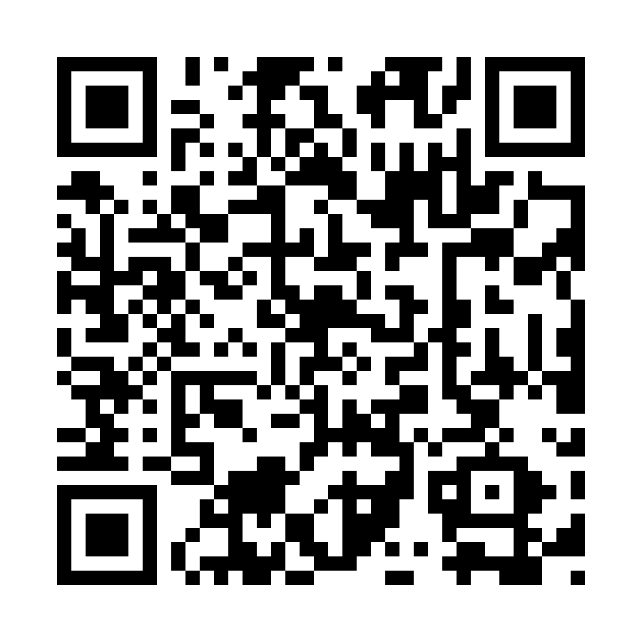 QR code for Marketing and Advertising Business 12896 page