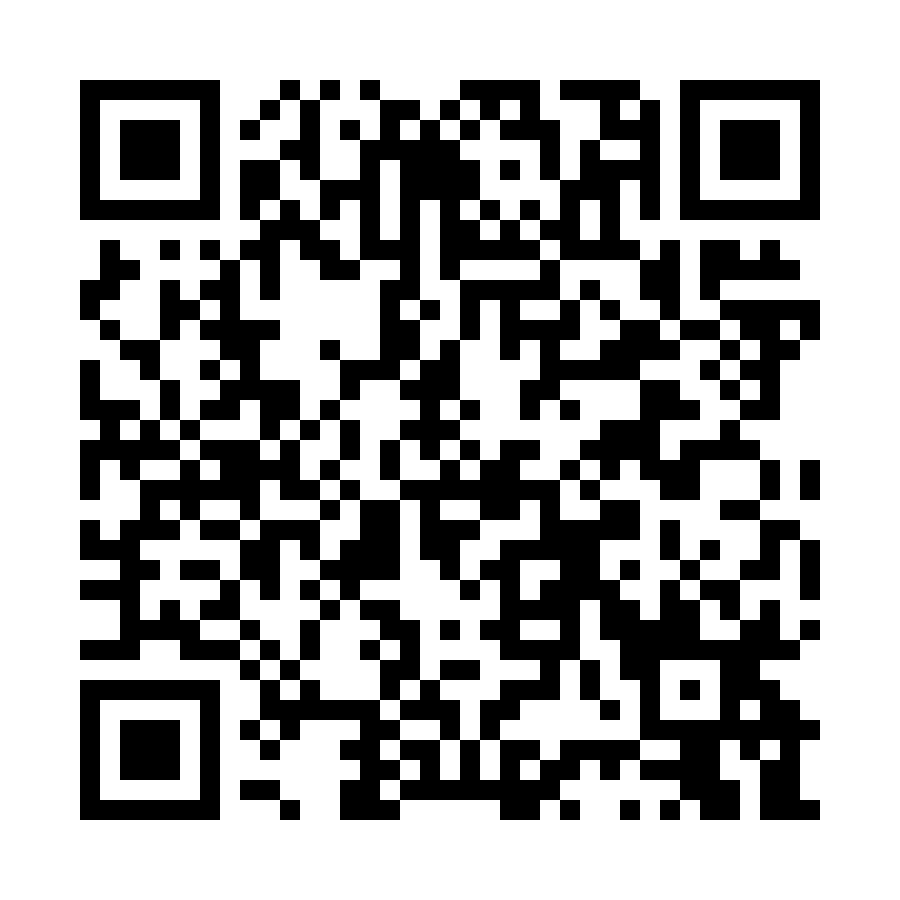 QR code for Legal Services Business 12897 page