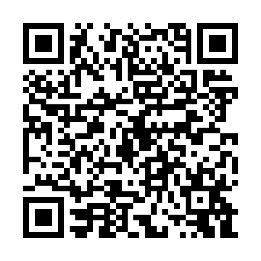 QR code for Repair and Maintenance Business 1279 page