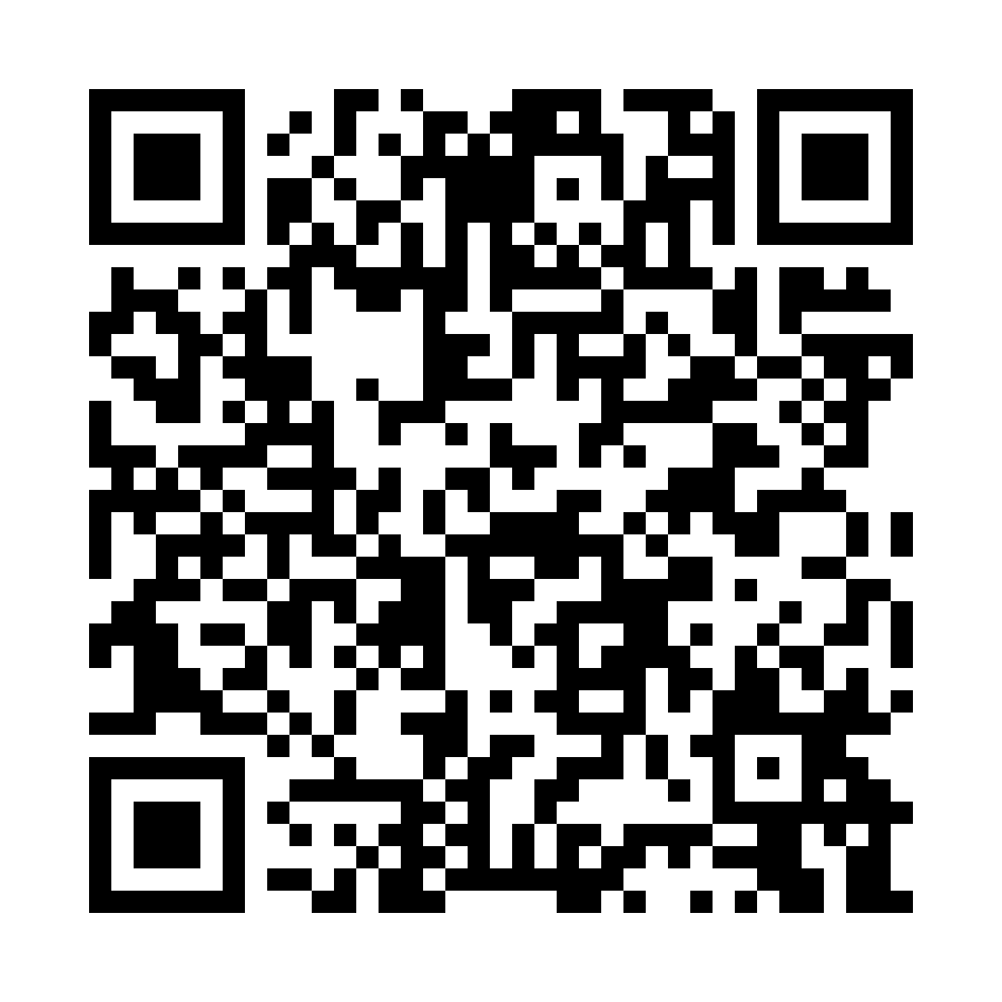 QR code for Wedding Services Business 12901 page
