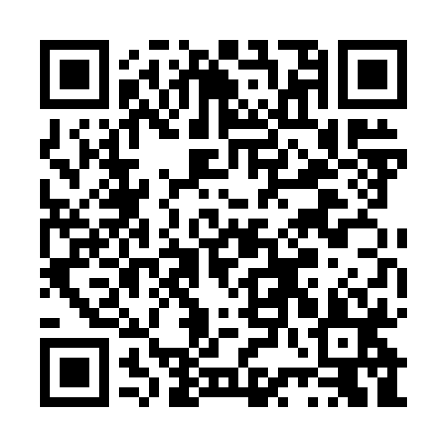 QR code for Pets and Veterinary Business 12903 page