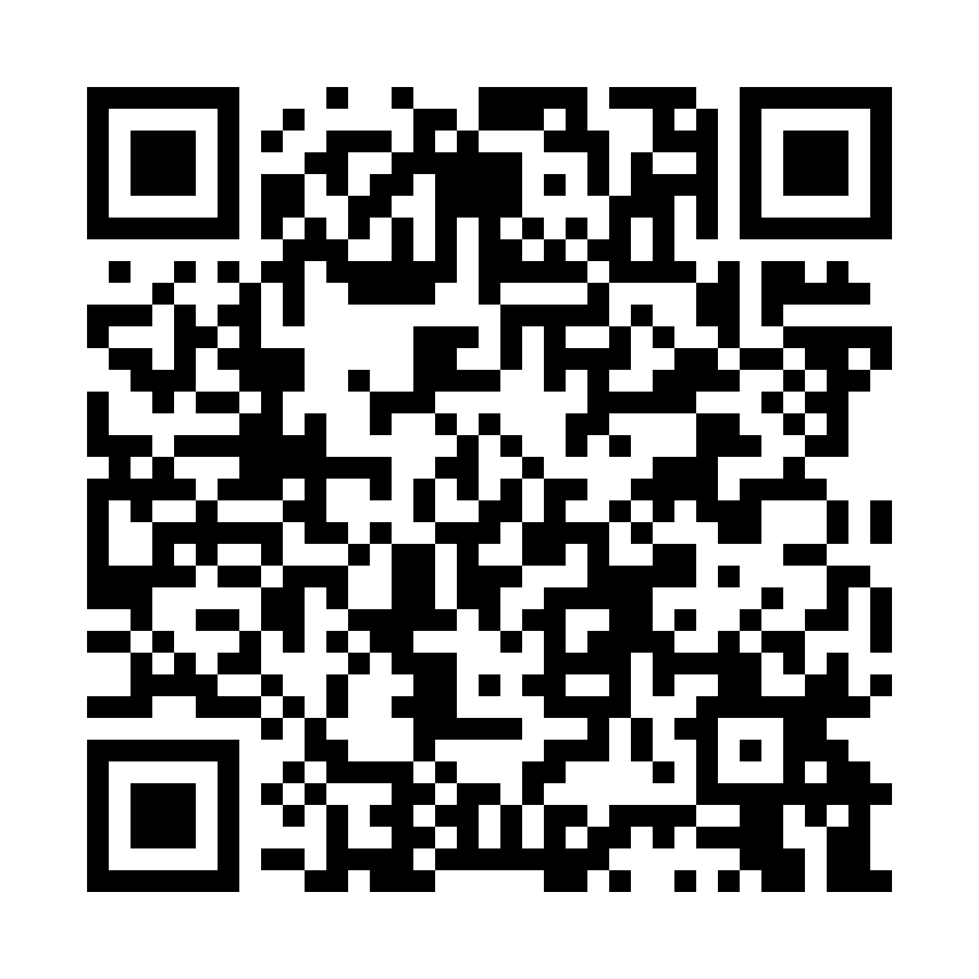 QR code for Agriculture and Farm Business 12904 page