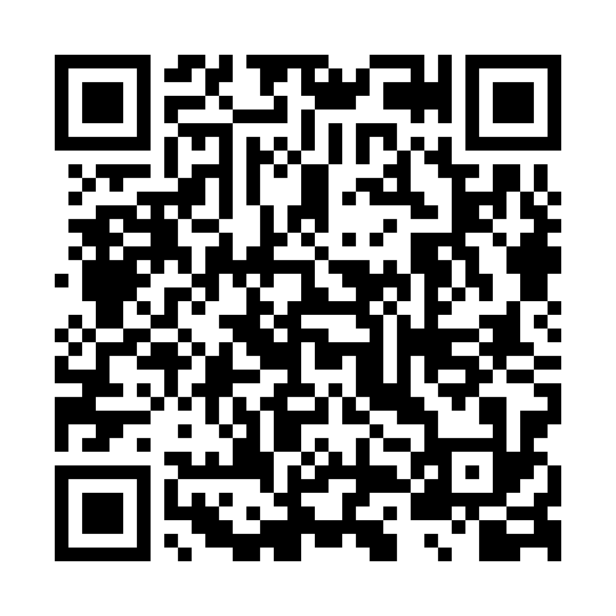 QR code for Manufacturing Business 12905 page