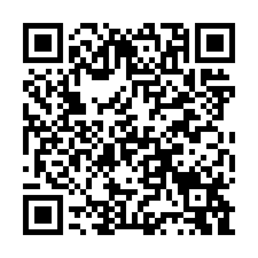 QR code for Logistics and Transport Business 12906 page