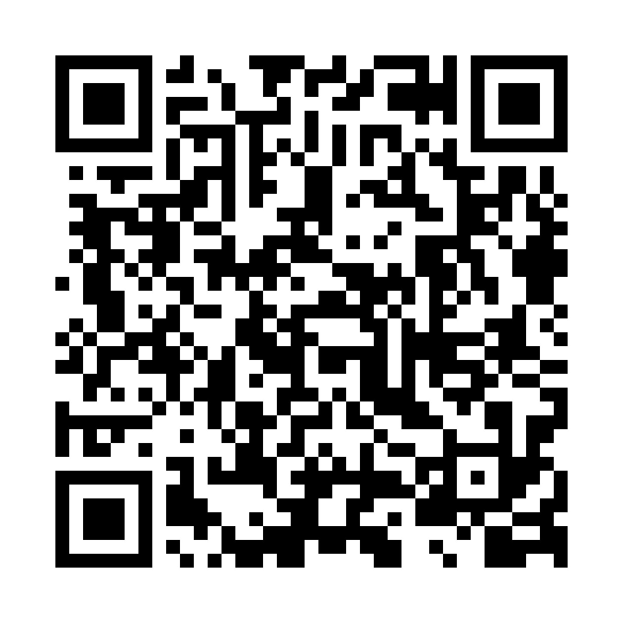 QR code for Repair and Maintenance Business 12907 page