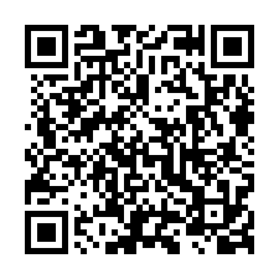 QR code for Furniture and Interiors Business 12910 page