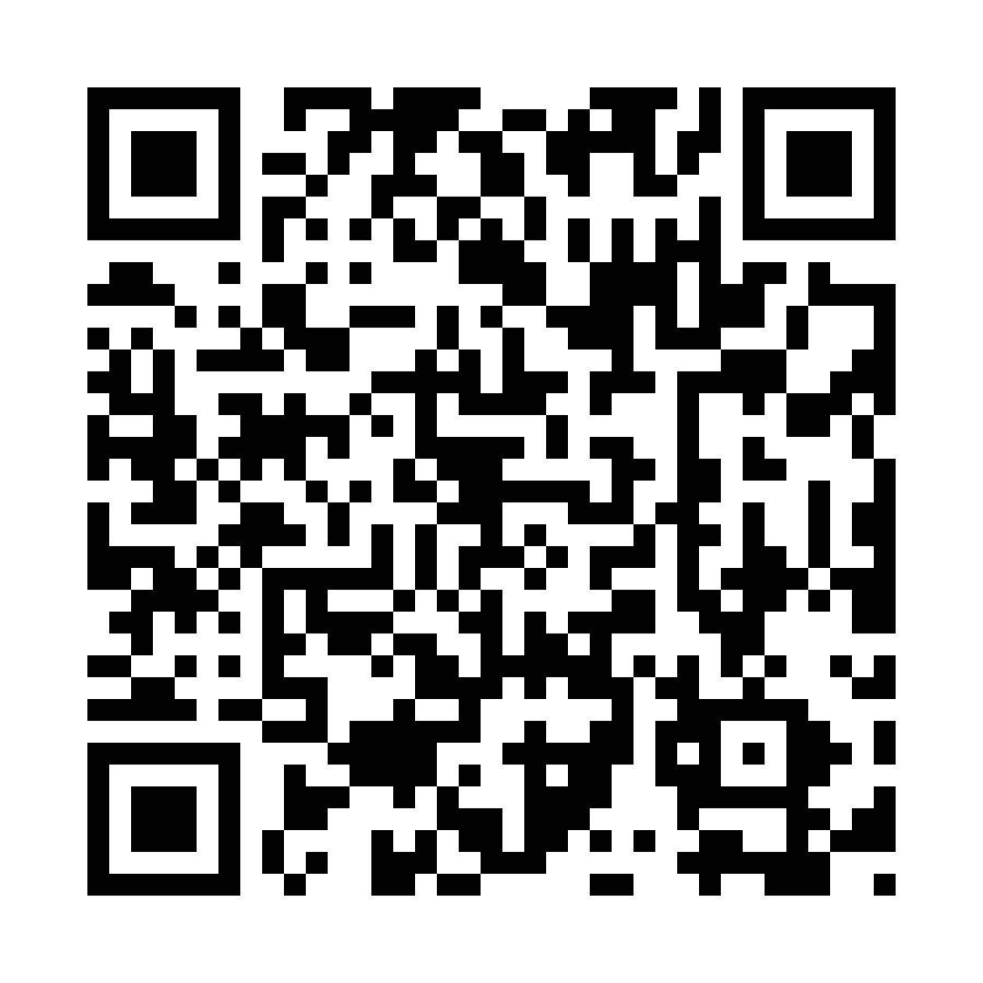 QR code for Jewellery and Fashion Business 12911 page
