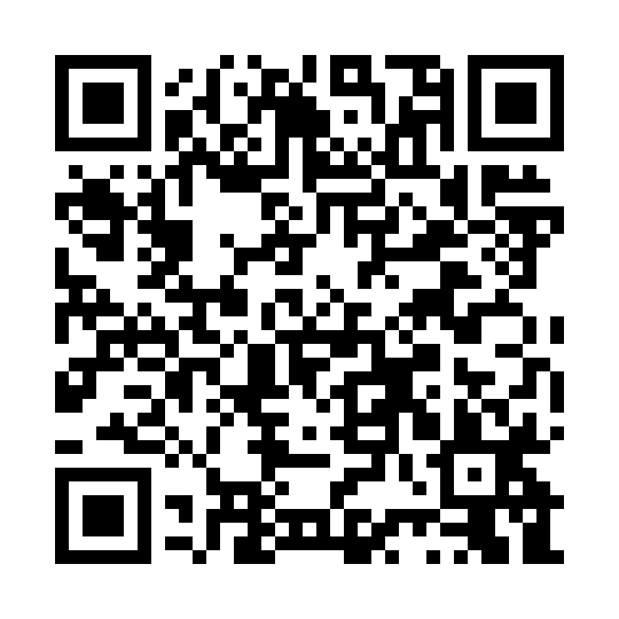 QR code for Entertainment Business 12913 page