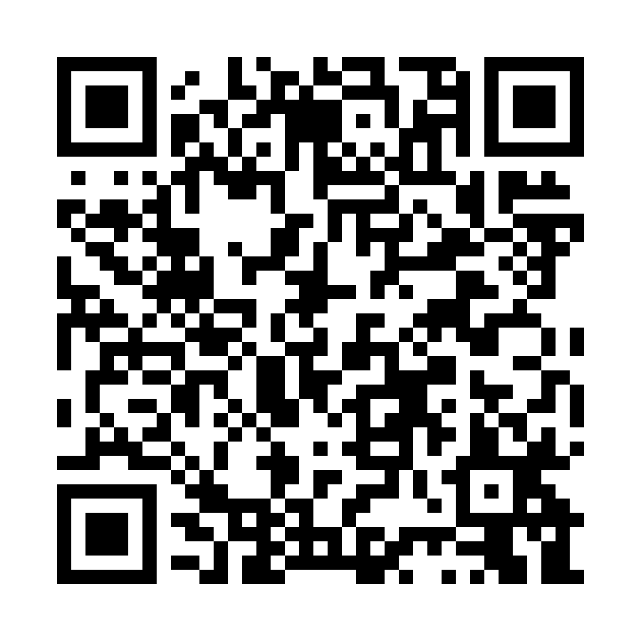 QR code for Graphic Design (Freelance) Business 12915 page