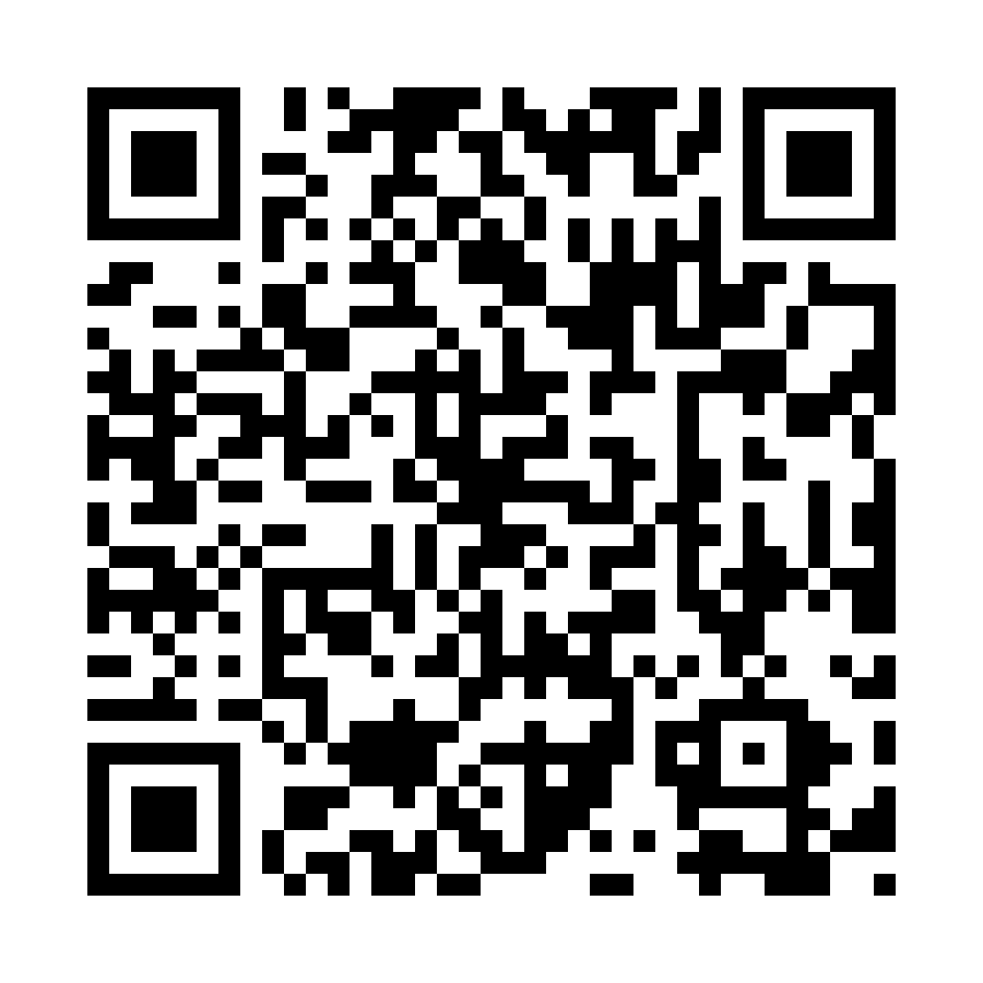 QR code for App Development (Freelance) Business 12917 page