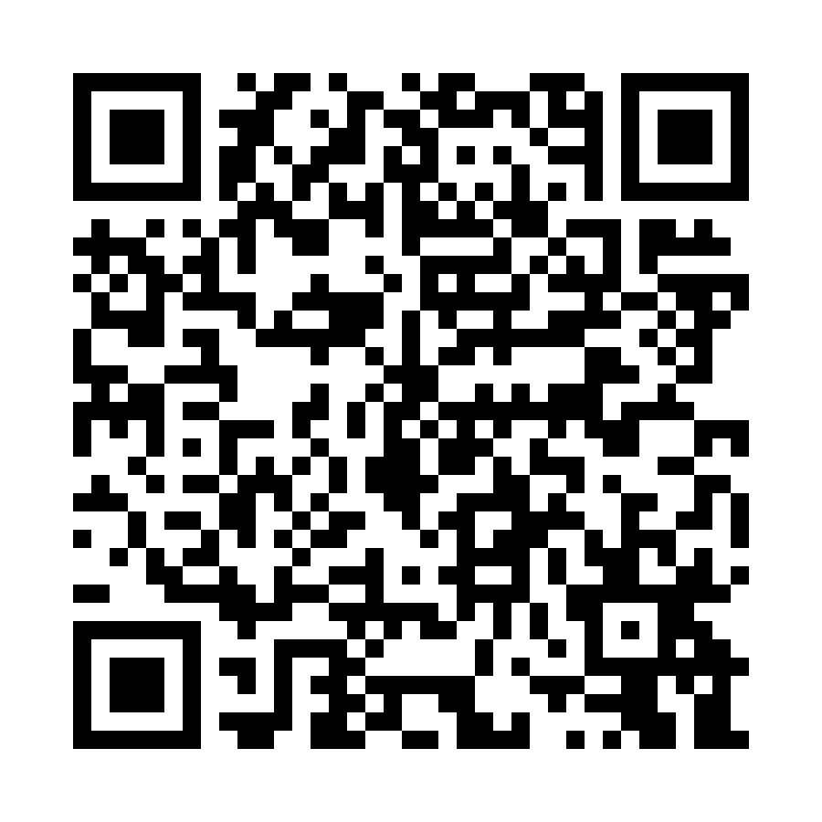 QR code for Printing and Stationery Business 1281 page