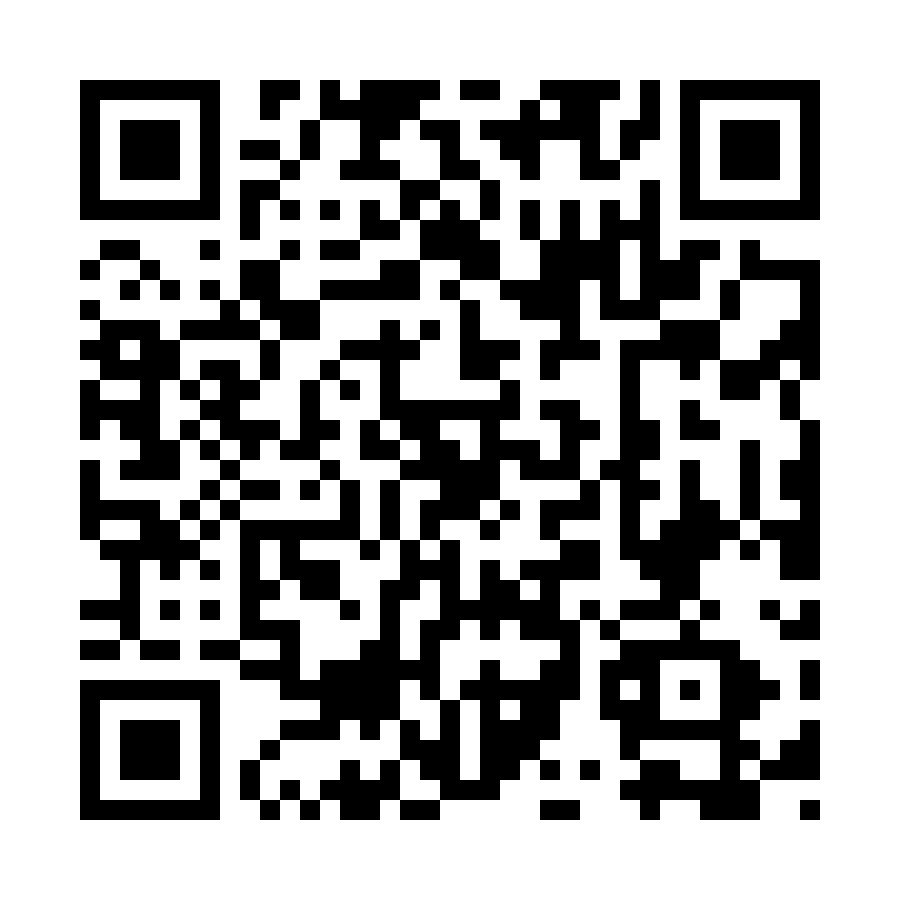 QR code for Content Writing (Freelance) Business 12918 page