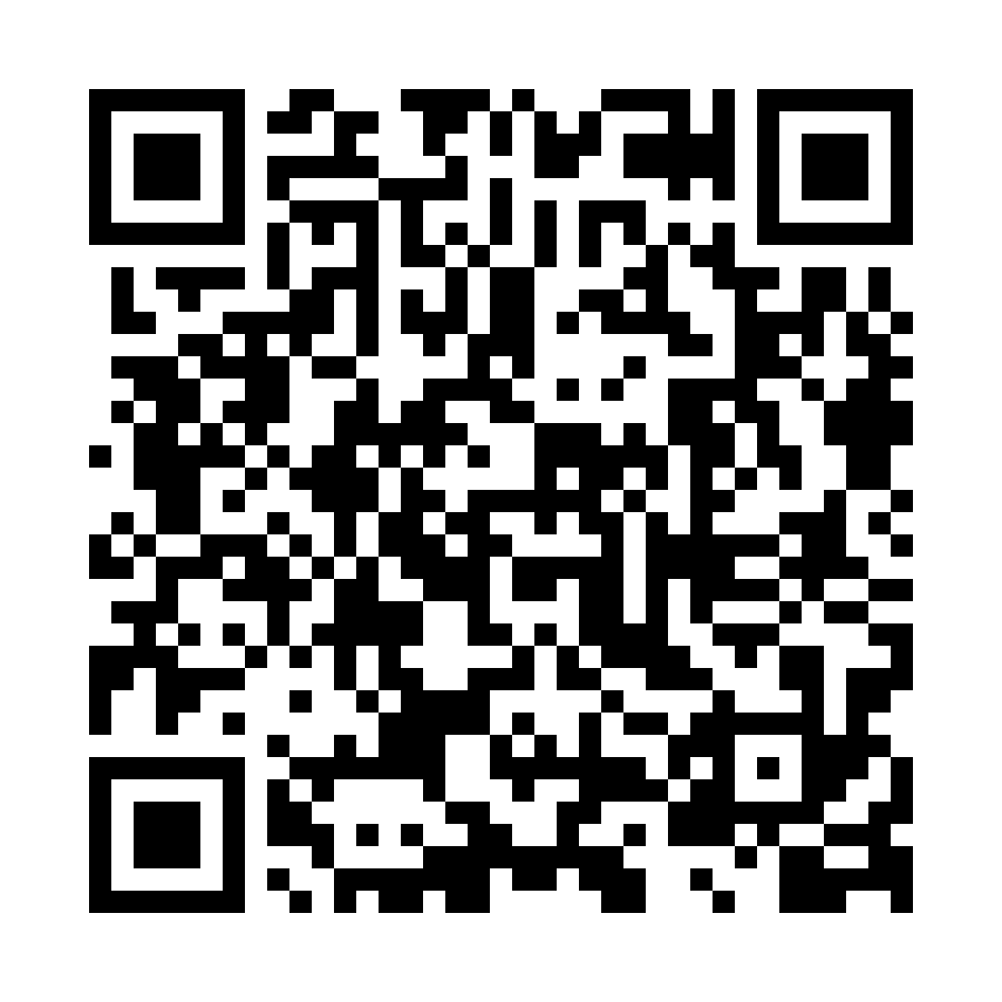 QR code for SEO Specialist (Freelance) Business 12919 page
