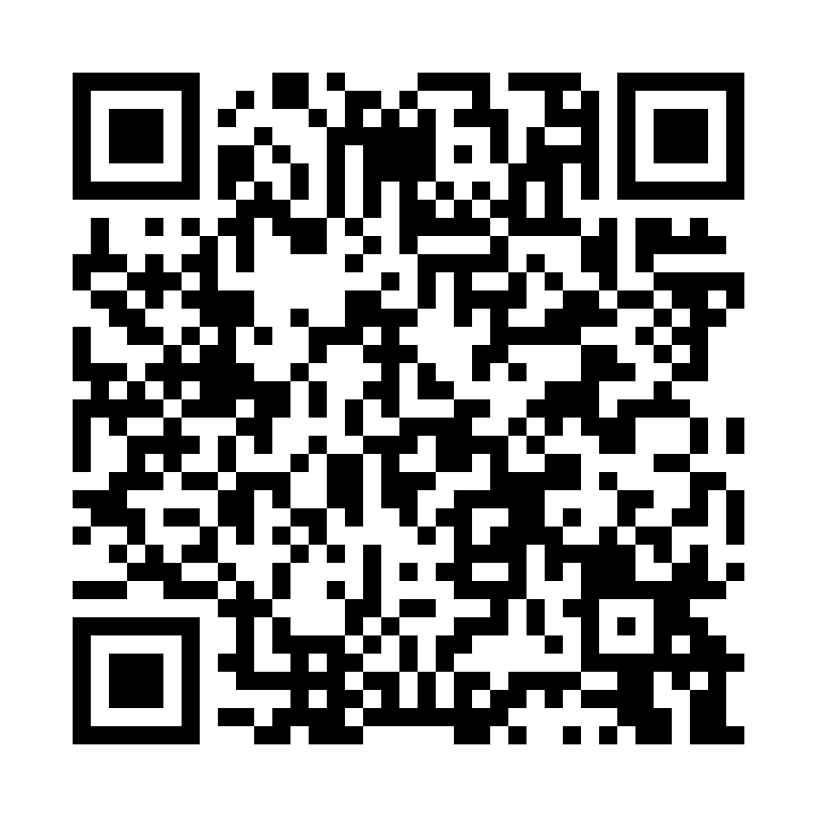 QR code for Social Media Management (Freelance) Business 12920 page
