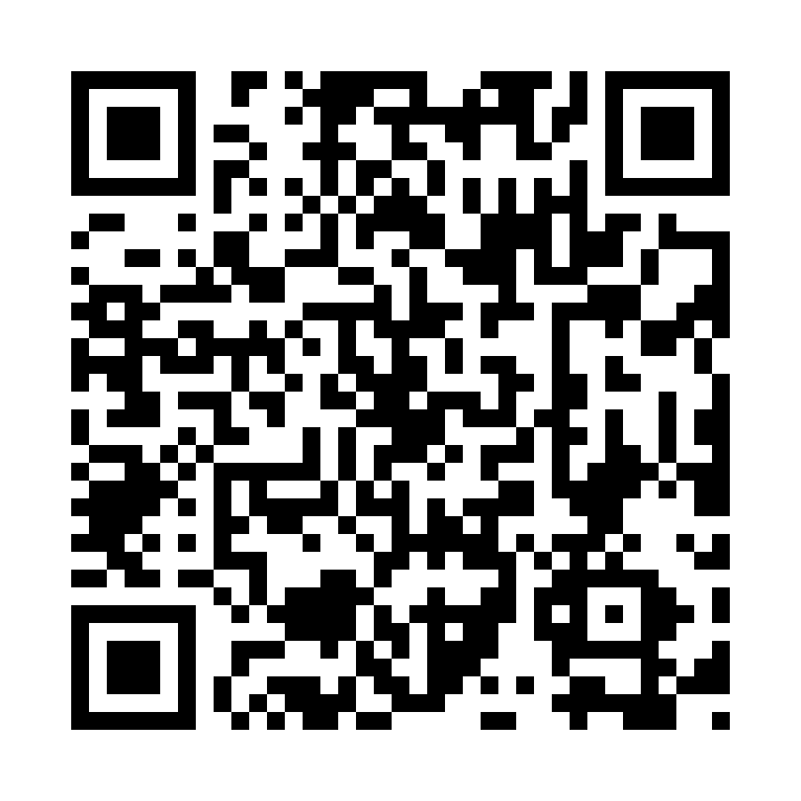 QR code for Photographer (Freelance) Business 12922 page