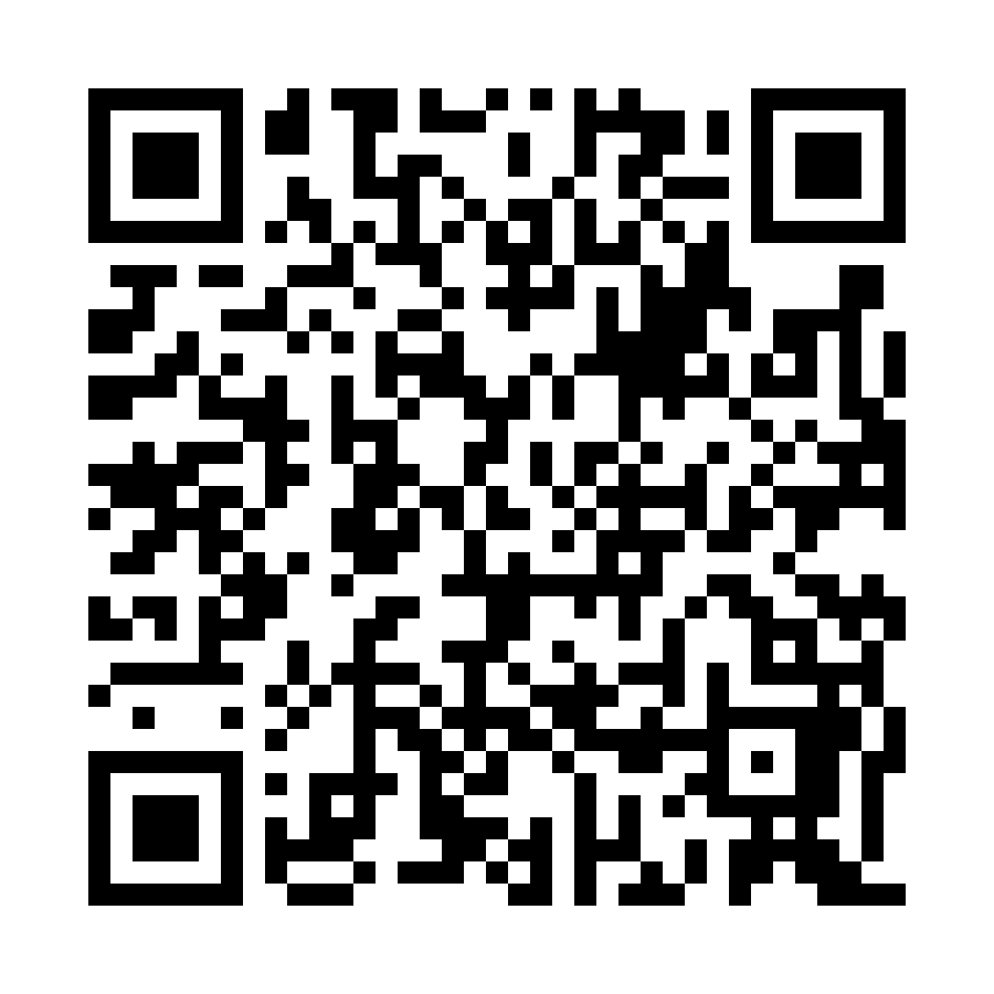 QR code for Accountant (Freelance) Business 12924 page