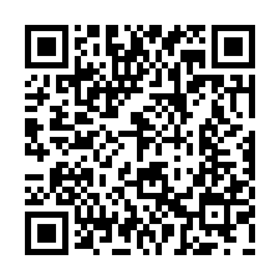 QR code for Legal Consultant (Freelance) Business 12925 page