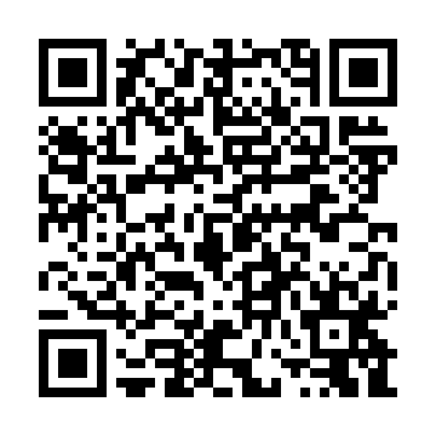 QR code for Furniture and Interiors Business 1282 page