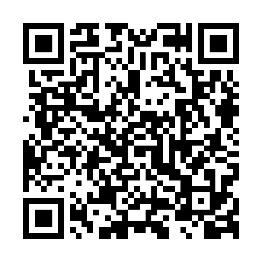 QR code for Makeup Artist (Freelance) Business 12930 page