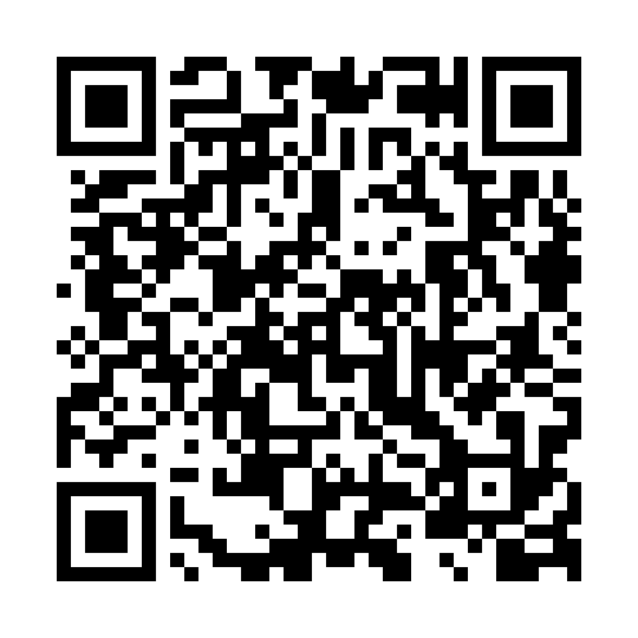QR code for Personal Trainer (Freelance) Business 12931 page