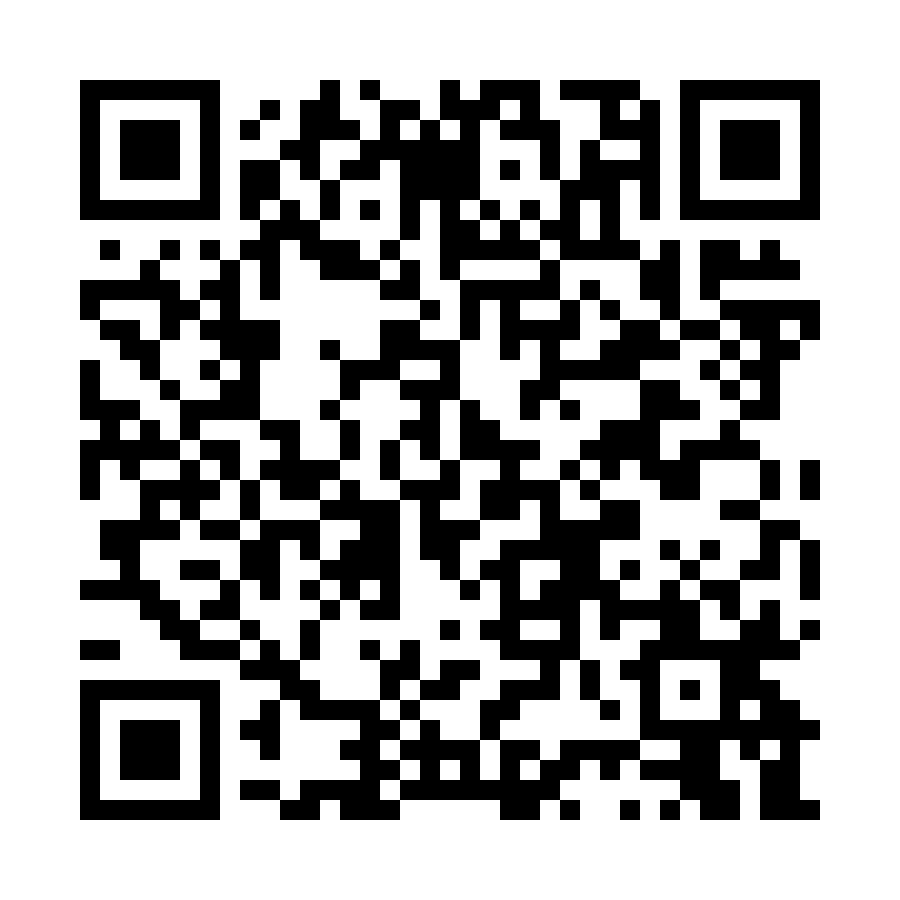 QR code for Data Entry (Freelance) Business 12934 page
