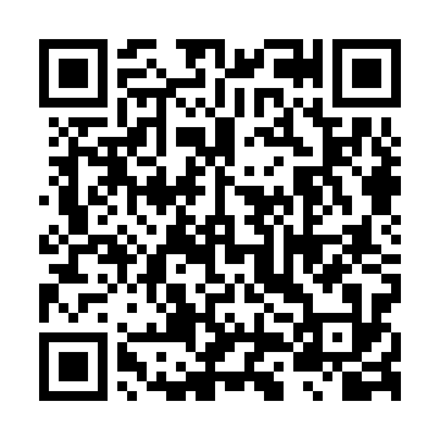 QR code for Virtual Assistant (Freelance) Business 12935 page