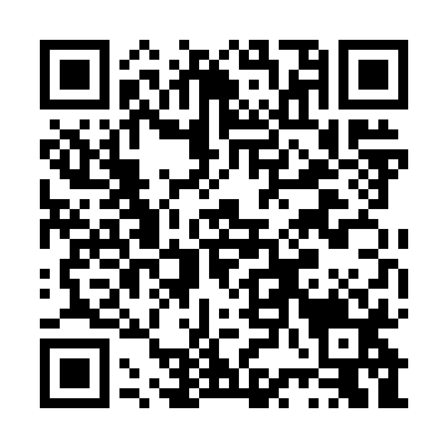 QR code for Translator (Freelance) Business 12936 page