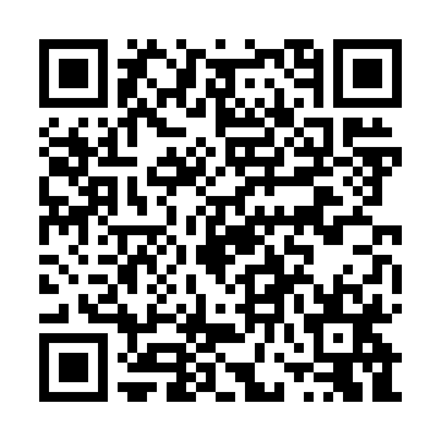 QR code for Jewellery and Fashion Business 1283 page