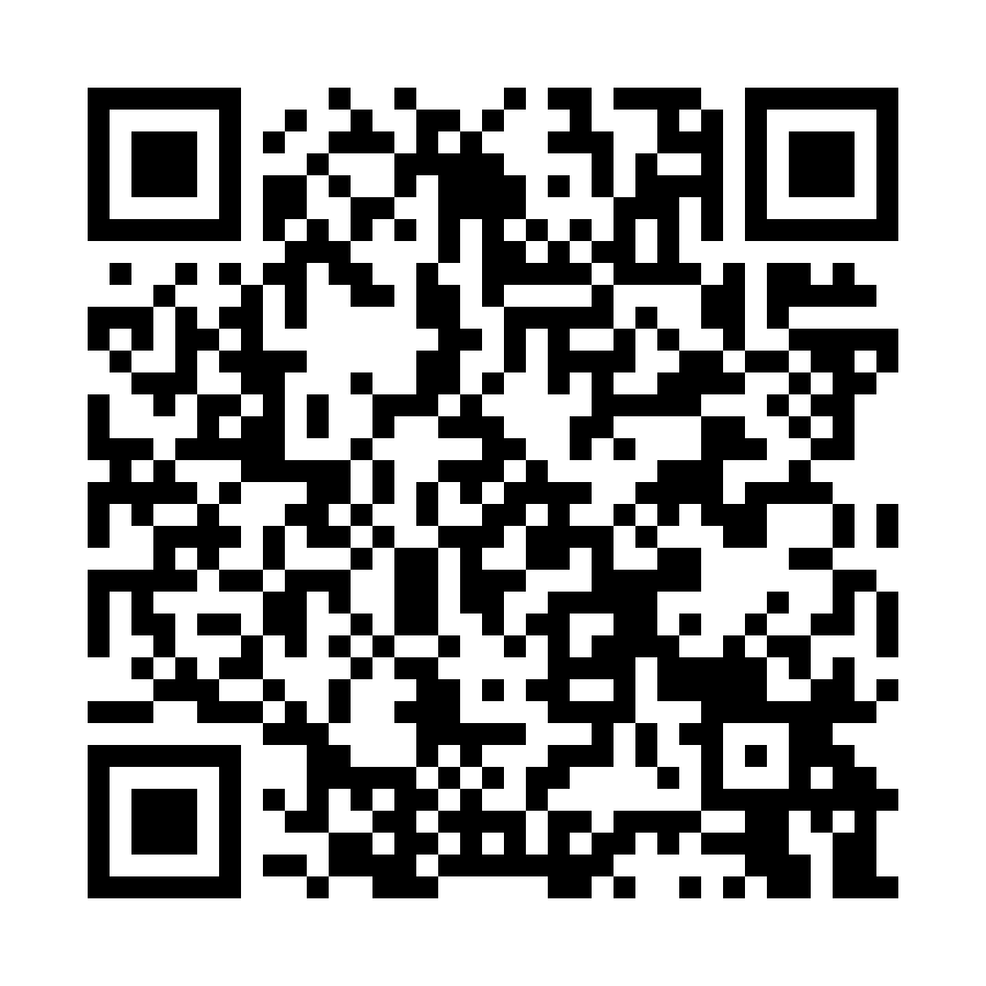 QR code for Consultant (Freelance) Business 12938 page