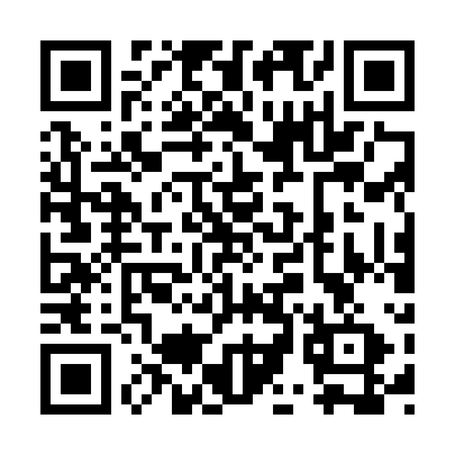QR code for Restaurants Business 12941 page